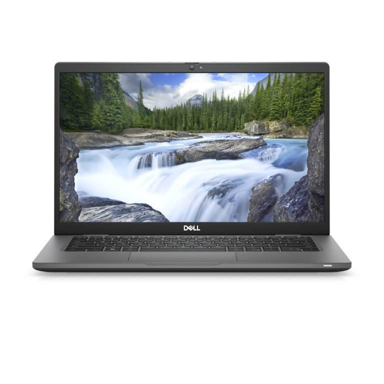 Dell Latitude 7330 13.3-inch FHD Laptop - Intel Core i5-1245U 512GB SSD 16GB RAM 4G Win 11 Pro N205L733013EMEA_VP-4G