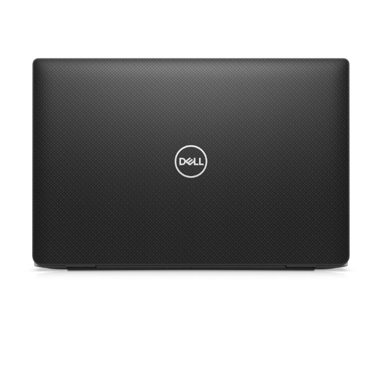 Dell Latitude 7330 13.3-inch FHD Laptop - Intel Core i5-1245U 512GB SSD 16GB RAM 4G Win 11 Pro N205L733013EMEA_VP-4G