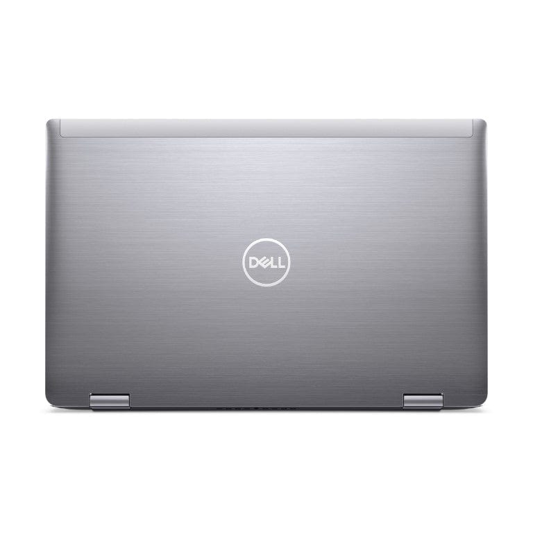Dell Latitude 7430 14-inch FHD Laptop - Intel Core i7-1255U 256GB SSD 16GB RAM Win 10 Pro N205L743014EMEA-4G