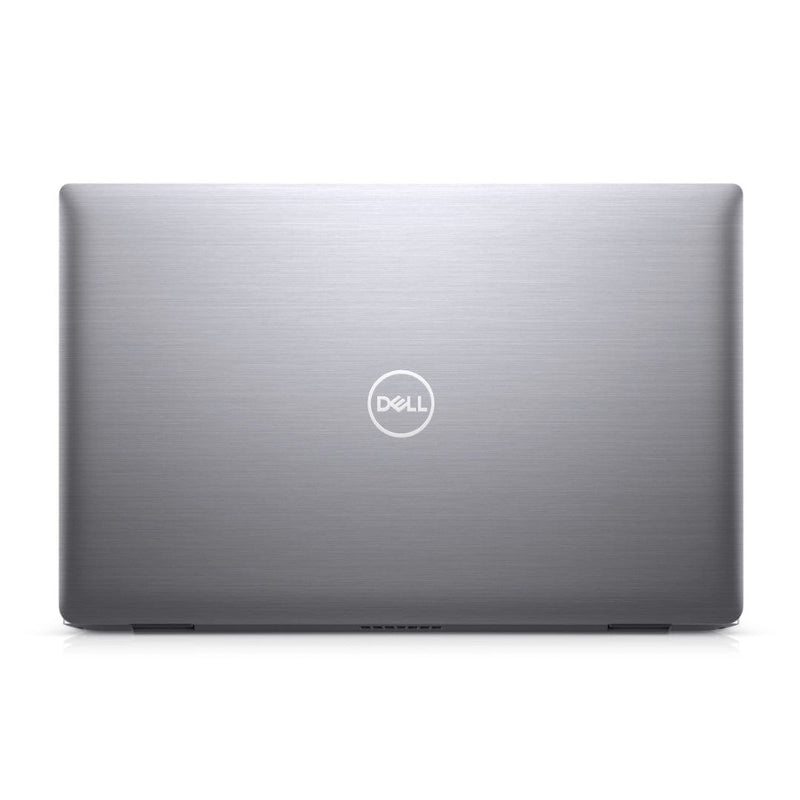 Dell Latitude 7530 15.6-inch FHD Laptop - Intel Core i7-1265U 512GB SSD 16GB RAM Win 11 Pro N206L753015EMEA