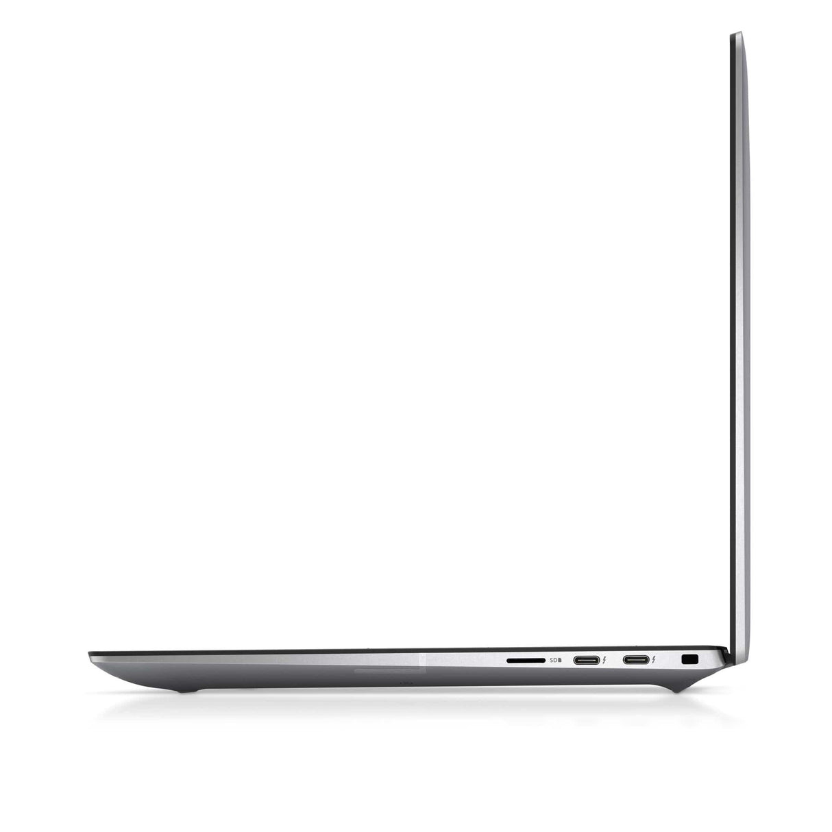 Dell Precision 5470 14-inch FHD Mobile Workstation - Intel Core i7-12800H 1TB SSD 32GB RAM Win 11 Pro N206P5470EMEA_VP