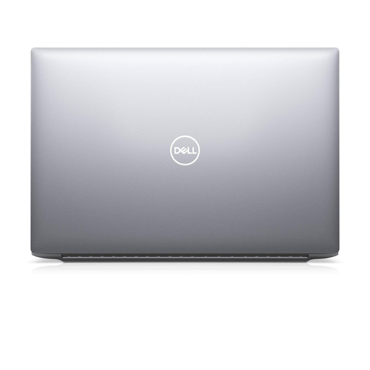 Dell Precision 5470 14-inch FHD Mobile Workstation - Intel Core i7-12800H 1TB SSD 32GB RAM Win 11 Pro N206P5470EMEA_VP