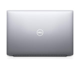 Dell Precision 5470 14-inch FHD Mobile Workstation - Intel Core i7-12800H 1TB SSD 32GB RAM Win 11 Pro N206P5470EMEA_VP