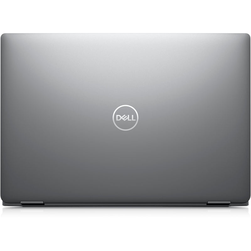 Dell Latitude 5330 13.3-inch FHD Laptop - Intel Core i7-1265U 512GB SSD 16GB RAM Win 11 Pro N207L5330MLK13EMEA_VP