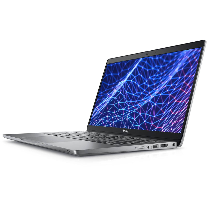 Dell Latitude 5330 13.3-inch FHD Laptop - Intel Core i7-1265U 512GB SSD 16GB RAM Win 11 Pro N207L5330MLK13EMEA_VP