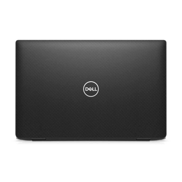 Dell Latitude 7330 13.3-inch FHD Laptop - Intel Core i7-1265U 512GB SSD 16GB RAM Win 11 Pro N208L733013EMEA
