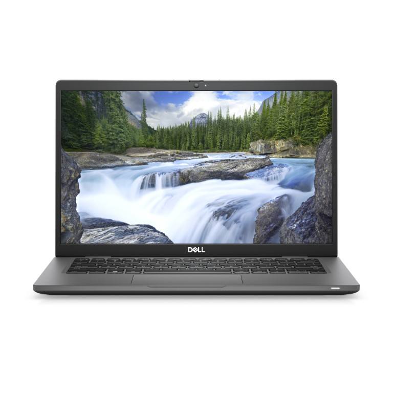 Dell Latitude 7330 13.3-inch FHD Laptop - Intel Core i7-1265U 512GB SSD 16GB RAM Win 11 Pro N214L733013EMEA