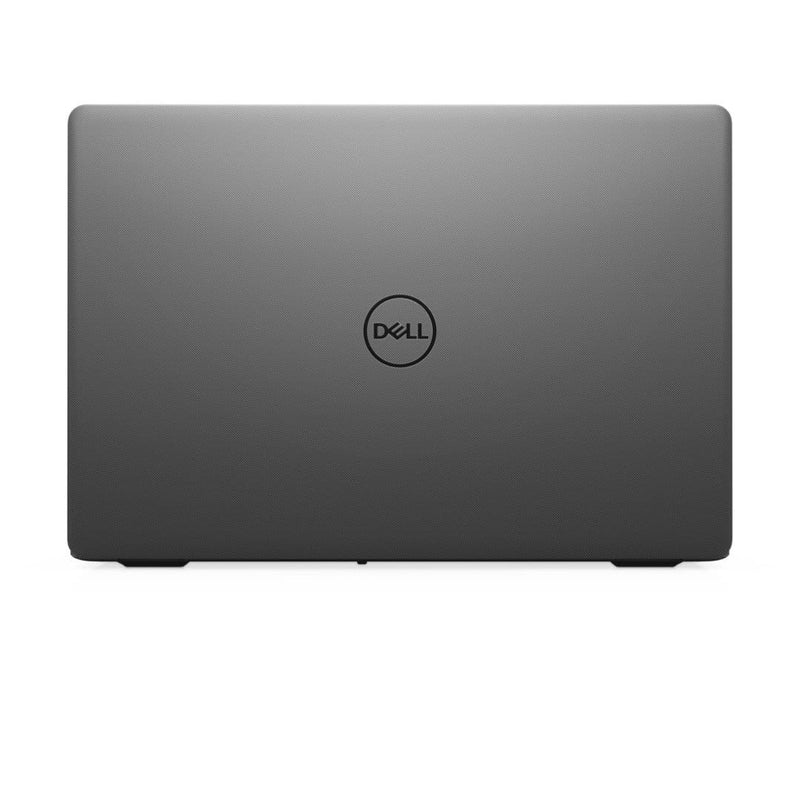 Dell Vostro 3500 i5 11é Gén - 16 Go - 256Go SSD 3500-I5-16go