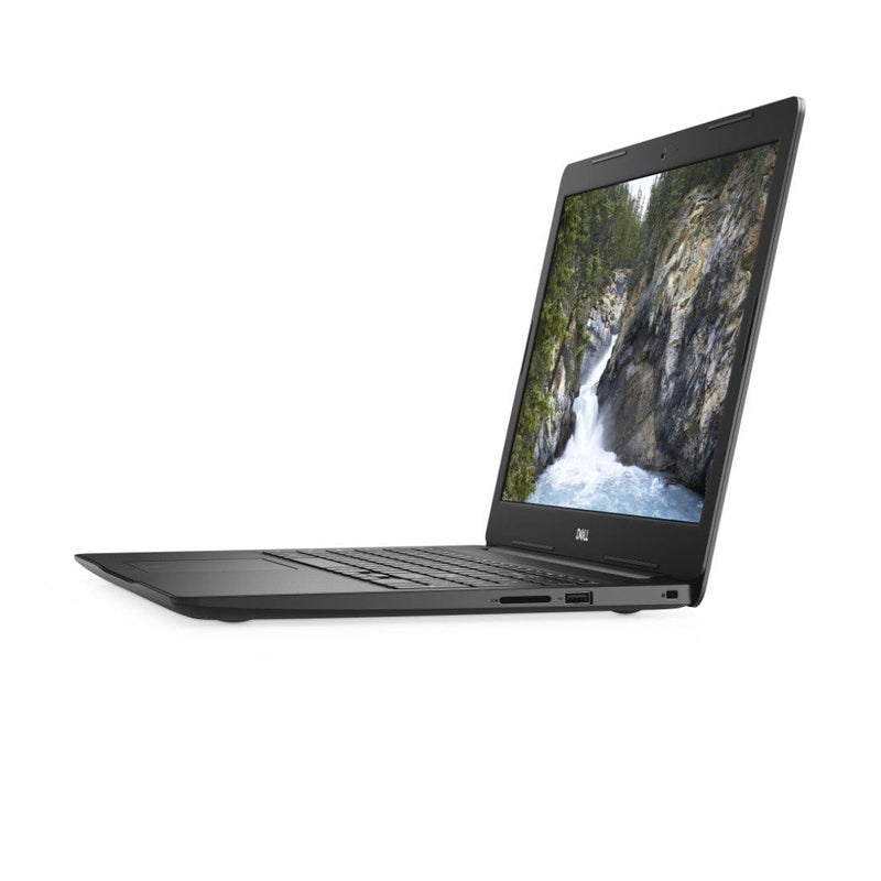 Dell Vostro 3591 15.6-inch FHD Laptop - Intel Core i5-1035G1