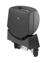 HP RP9 Integrated Bar Code Scanner-Side N3R61AA