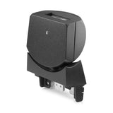 HP RP9 Integrated Bar Code Scanner-Side N3R61AA