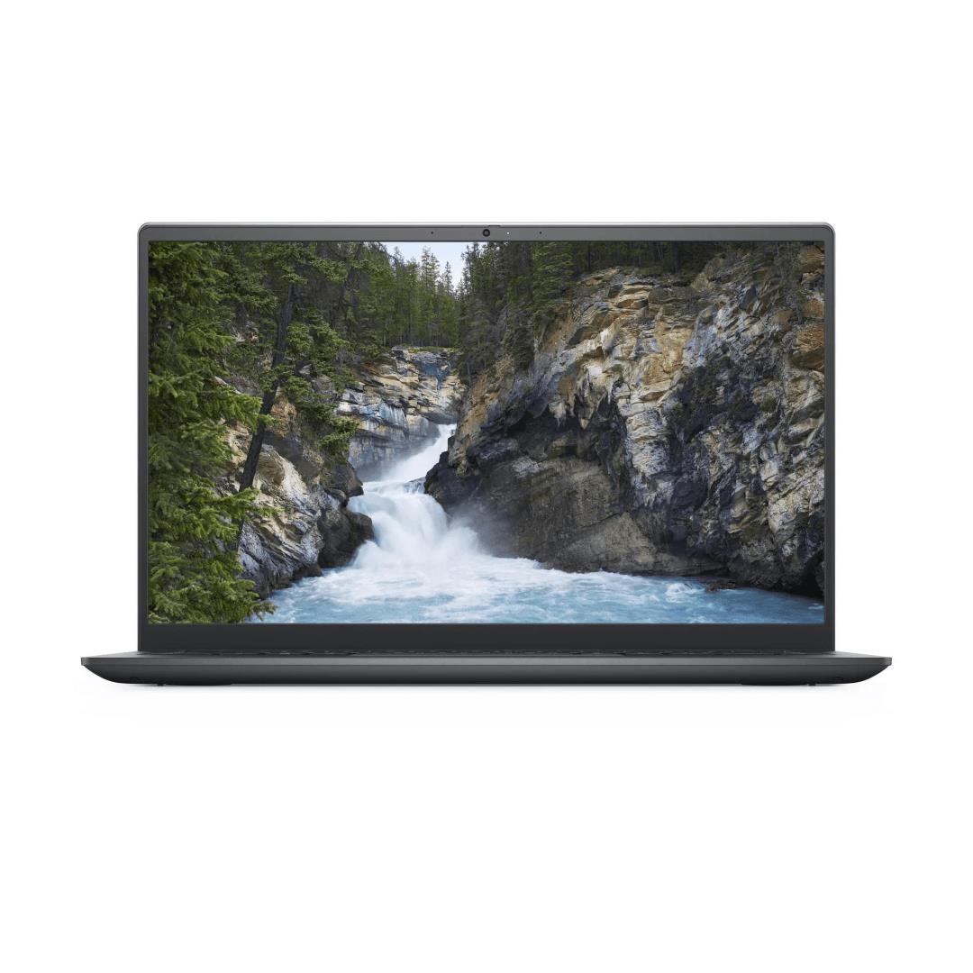 Dell Vostro 5410 14-inch FHD Laptop - Intel Core i5-11320H 512GB SSD 8GB RAM Win 10 Pro N4000CVN5410EMEA