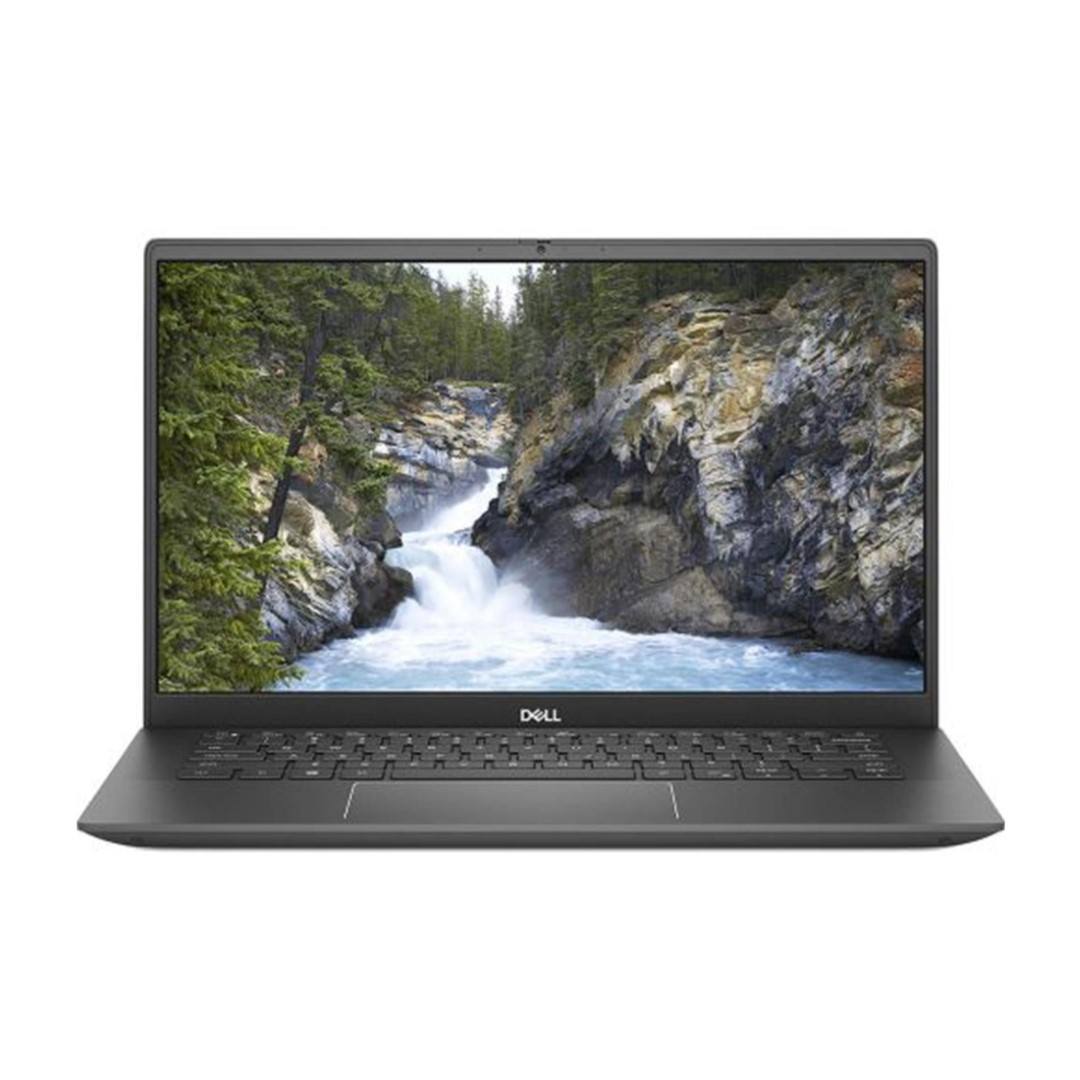 Dell Vostro 5410 14-inch FHD Laptop - Intel Core i5-11320H 512GB SSD 8GB RAM Win 10 Pro N4000CVN5410EMEA