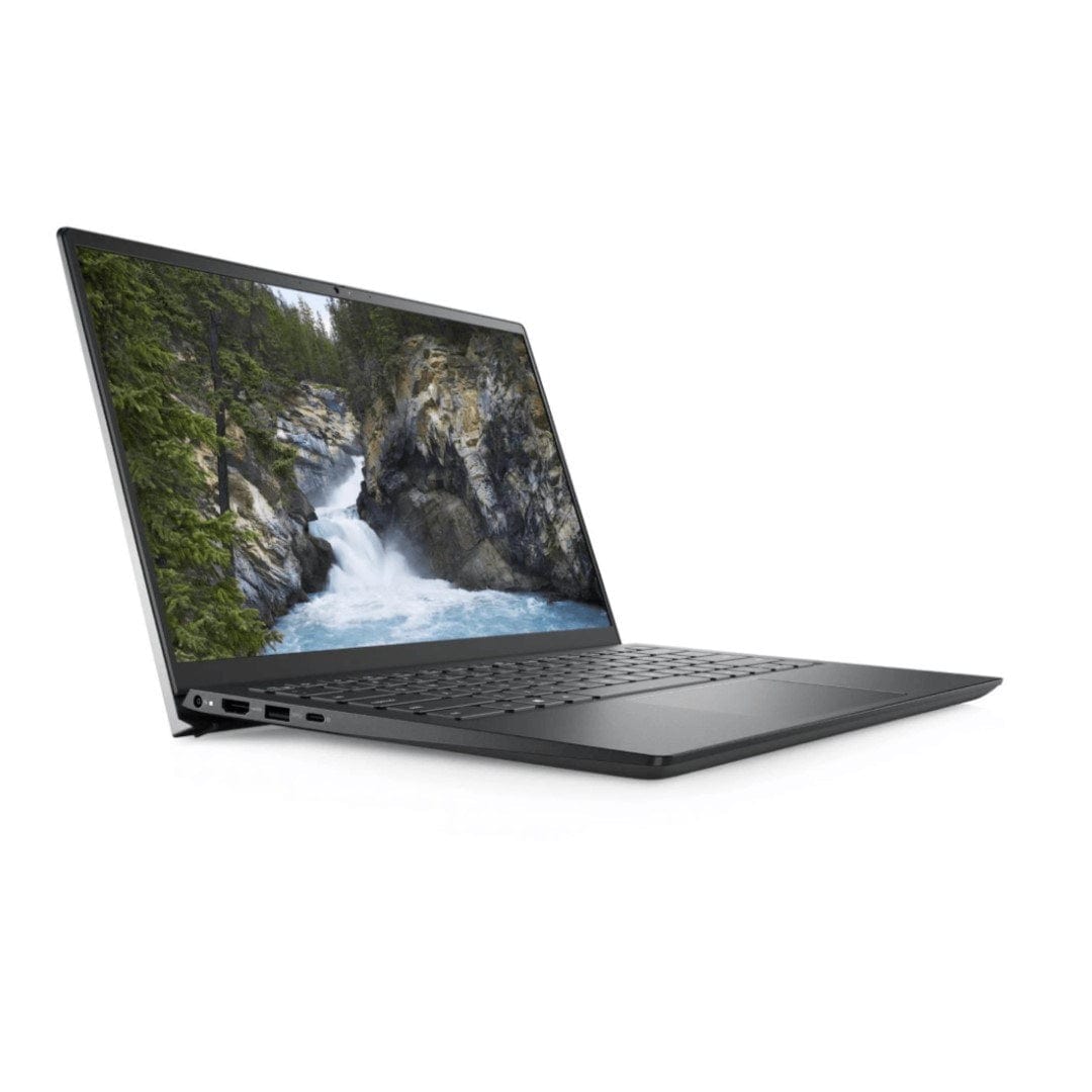 Dell Vostro 5410 14-inch FHD Laptop - Intel Core i5-11320H 512GB SSD 8GB RAM Win 10 Pro N4000CVN5410EMEA