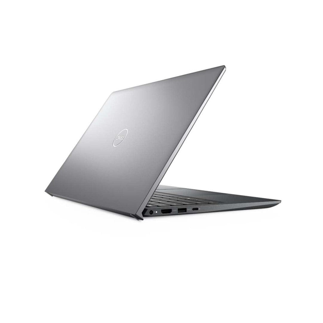 Dell Vostro 5410 14-inch FHD Laptop - Intel Core i5-11320H 512GB SSD 8GB RAM Win 10 Pro N4000CVN5410EMEA