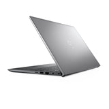 Dell Vostro 5410 14-inch FHD Laptop - Intel Core i5-11320H 512GB SSD 8GB RAM Win 10 Pro N4000CVN5410EMEA