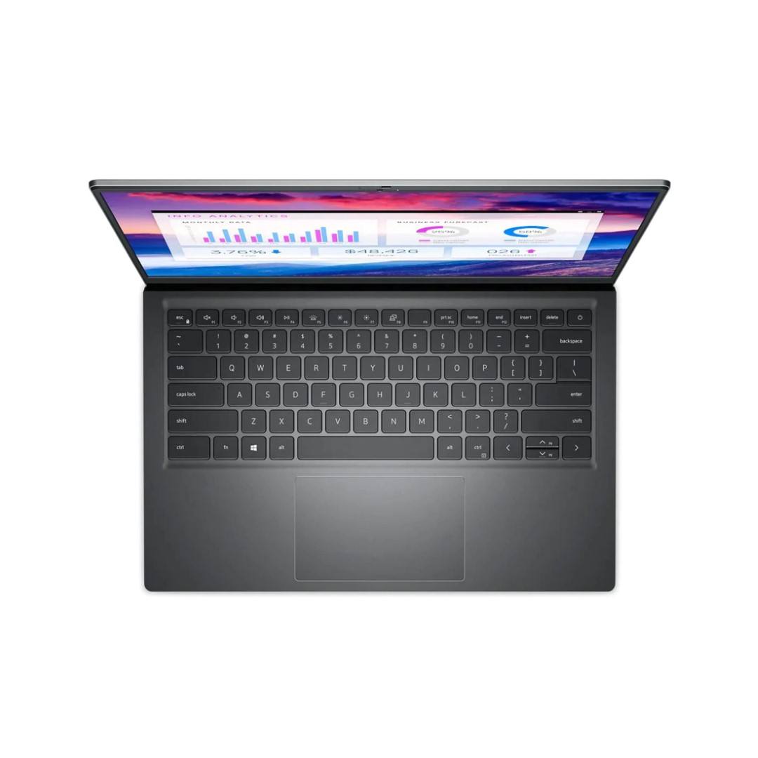 Dell Vostro 5410 14-inch FHD Laptop - Intel Core i5-11320H 512GB SSD 8GB RAM Win 10 Pro N4000CVN5410EMEA