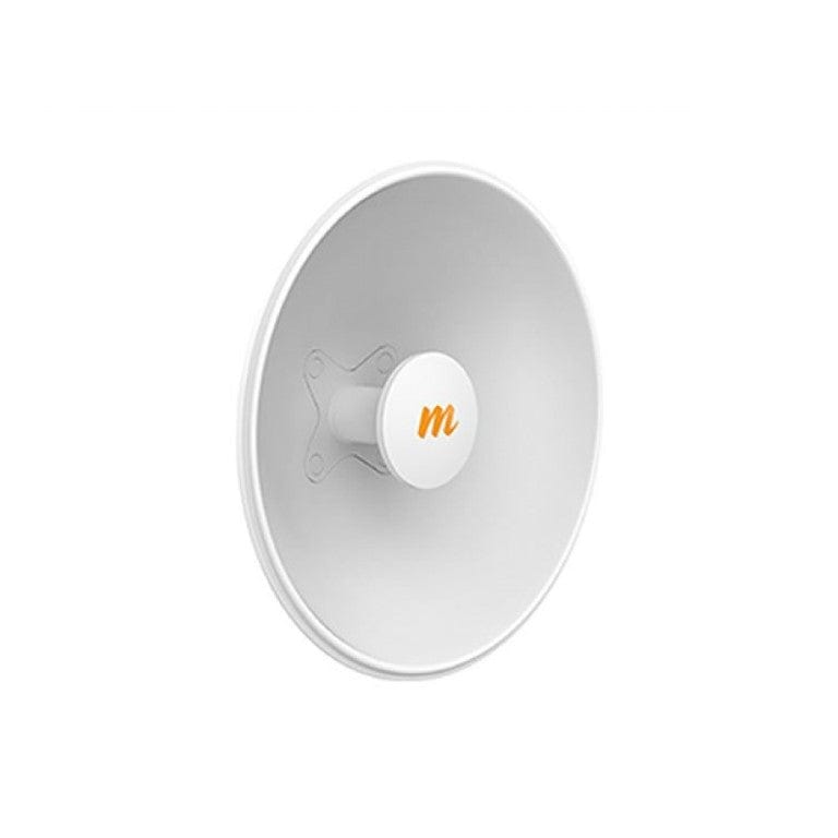 Mimosa N5 X20 4.9-6.4 GHz Modular Twist-on Antenna 250mm