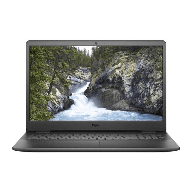 Dell Vostro 3500 15.6-inch HD Laptop - Intel Core i3-1115G4 1TB HDD 4GB RAM Win 10 Pro N6501VN3500EMEA