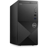 Dell Vostro 3910 Tower - Intel Core i5-12400 512GB SSD 8GB RAM Windows 11 Pro N7519VDT3910EMEA01