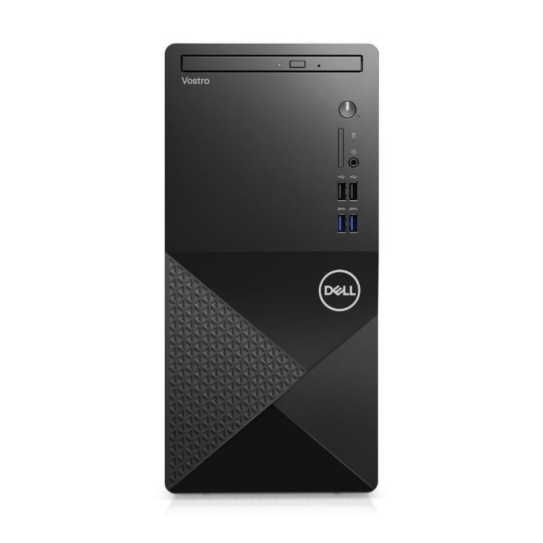 Dell Vostro 3910 Midi Tower - Intel Core i7-12700 1TB HDD 8GB RAM Win 11 Pro N7560VDT3910EMEA01