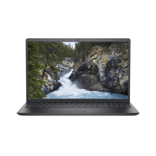 Dell Vostro 3510 15.6-inch FHD Laptop - Intel Core i3-1115G4 256GB SSD 8GB RAM Win 11 Pro N8000VN3510EMEA