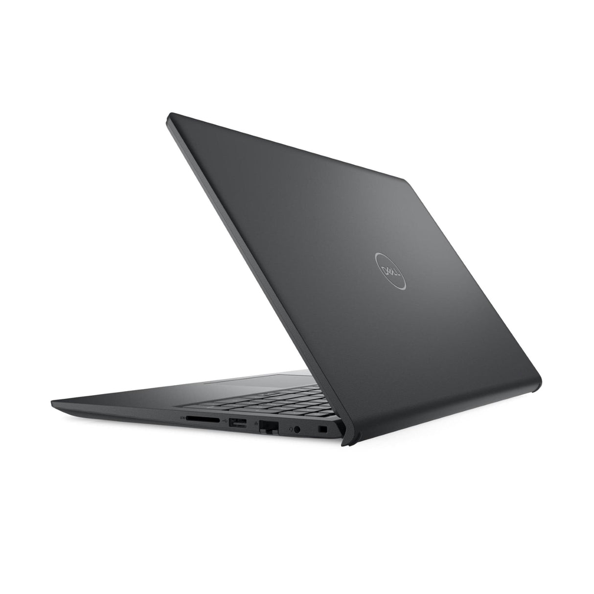 Dell Vostro 3510 15.6-inch FHD Laptop - Intel Core i3-1115G4 256GB SSD 8GB RAM Win 11 Pro N8000VN3510EMEA