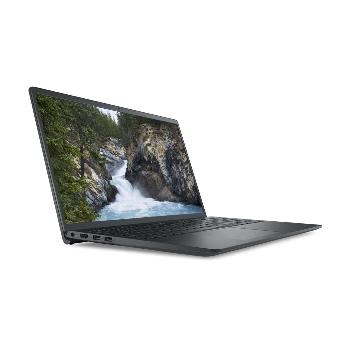 Dell Vostro 3510 15.6-inch FHD Laptop - Intel Core i3-1115G4 256GB SSD 8GB RAM Win 11 Pro N8000VN3510EMEA