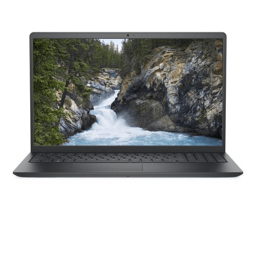 Dell Vostro 3510 15.6-inch FHD Laptop - Intel Core i5-1135G7 256GB SSD 8GB RAM Windows 10 Pro N8004VN3510EMEA