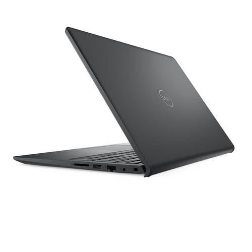 Dell Vostro 3510 15.6-inch FHD Laptop - Intel Core i5-1135G7 256GB SSD 8GB RAM Windows 10 Pro N8004VN3510EMEA