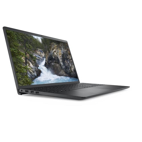 Dell Vostro 3510 15.6-inch FHD Laptop - Intel Core i5-1135G7 256GB SSD 8GB RAM Windows 10 Pro N8004VN3510EMEA