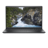 Dell Vostro 3510 15.6-inch FHD Laptop - Intel Core i5-1135G7 512GB SSD 8GB RAM Win 11 Pro N8004VN3510EMEA01