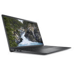 Dell Vostro 3510 15.6-inch FHD Laptop - Intel Core i5-1135G7 512GB SSD 8GB RAM Win 11 Pro N8004VN3510EMEA01