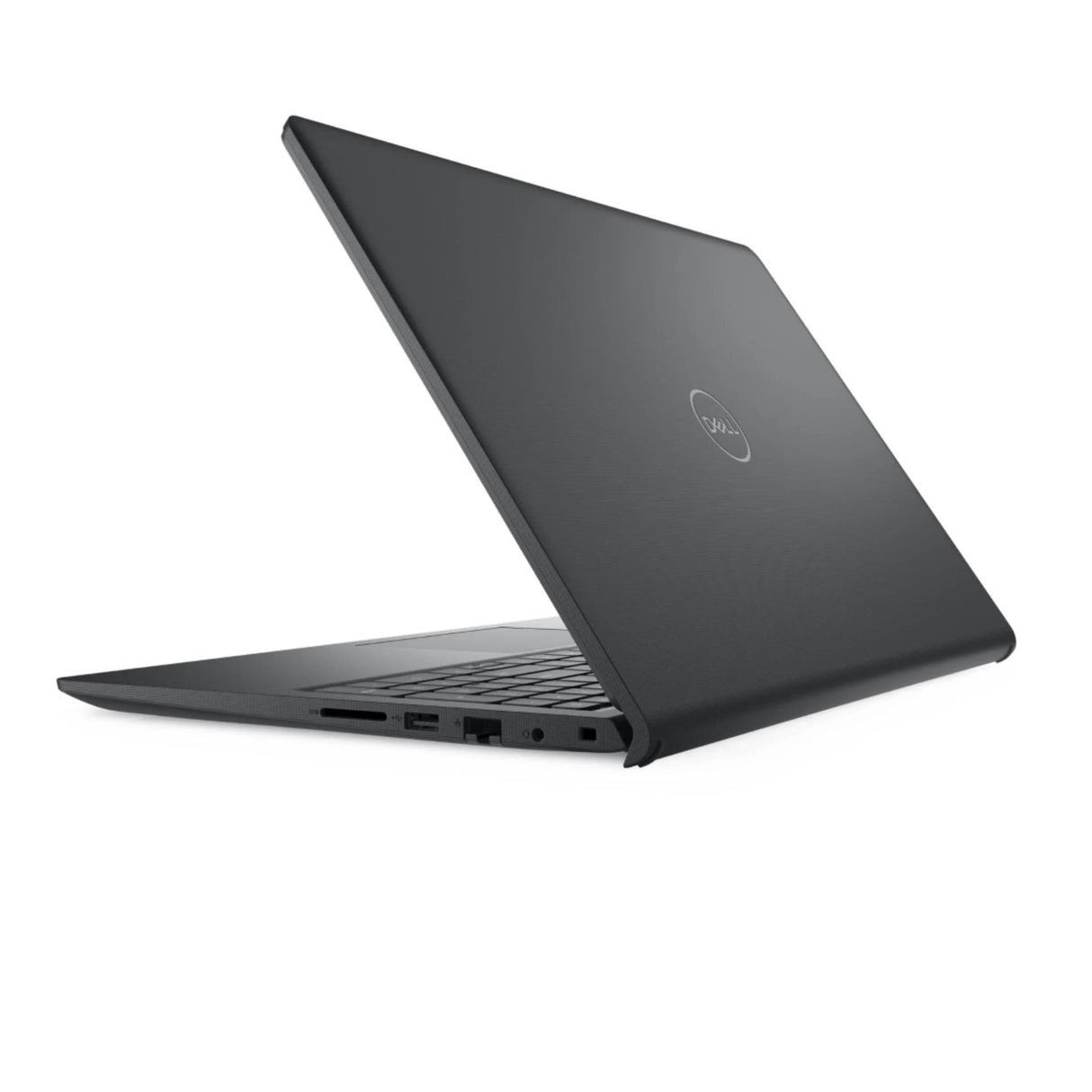 Dell Vostro 3510 15.6-inch FHD Laptop - Intel Core i5-1135G7 512GB SSD 8GB RAM Win 11 Pro N8004VN3510EMEA01