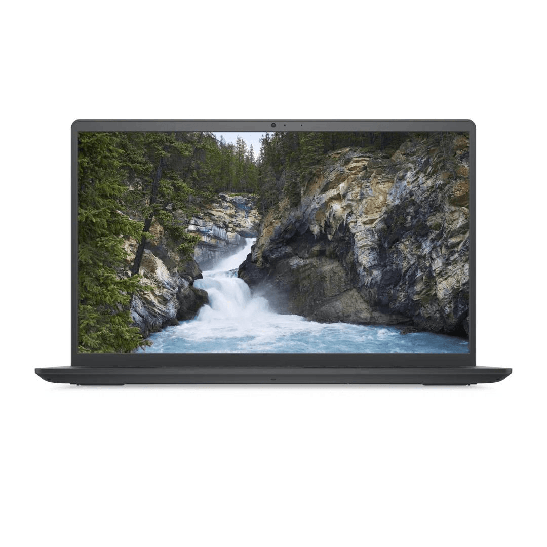 Dell Vostro 3510 15.6-inch FHD Laptop - Intel Core I5-1135G7 256GB SSD 8GB RAM Win 11 Pro N8803VN3510EMEA01