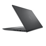 Dell Vostro 3510 15.6-inch FHD Laptop - Intel Core I5-1135G7 256GB SSD 8GB RAM Win 11 Pro N8803VN3510EMEA01