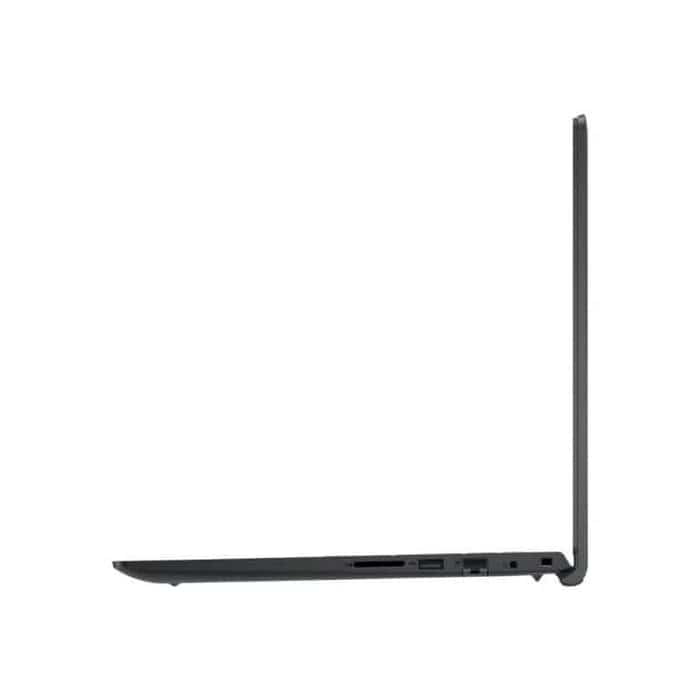 Dell Vostro 3510 15.6-inch FHD Laptop - Intel Core I5-1135G7 256GB SSD 8GB RAM Win 11 Pro N8803VN3510EMEA01