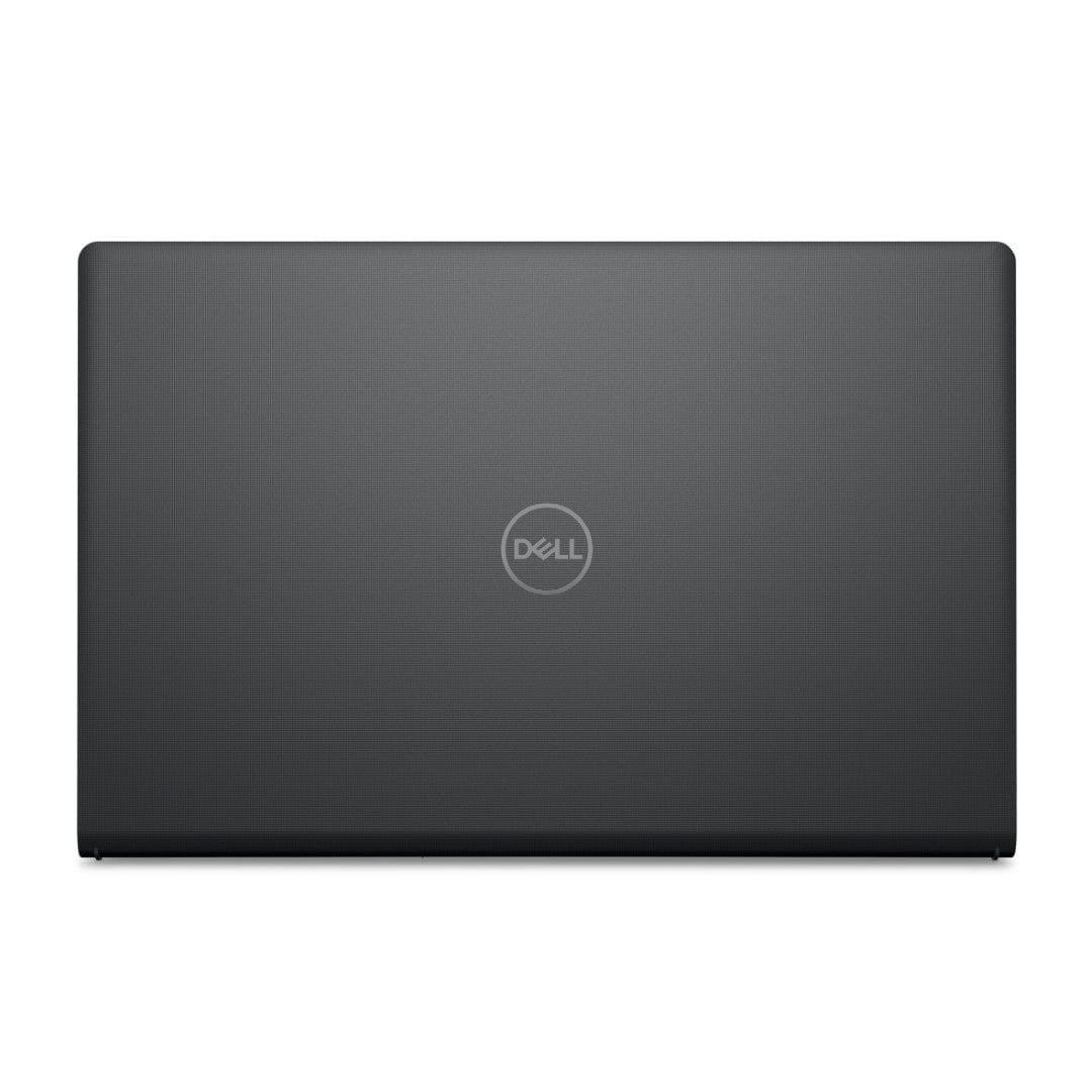 Dell Vostro 3510 15.6-inch FHD Laptop - Intel Core I5-1135G7 256GB SSD 8GB RAM Win 11 Pro N8803VN3510EMEA01