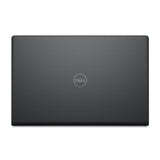 Dell Vostro 3510 15.6-inch FHD Laptop - Intel Core I5-1135G7 256GB SSD 8GB RAM Win 11 Pro N8803VN3510EMEA01