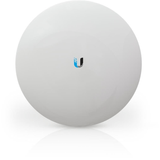 Ubiquiti 5GHz airMAX AC NanoBeam 19dBi Gen2 NBE-5AC-GEN2