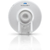 Ubiquiti 5GHz airMAX AC NanoBeam 19dBi Gen2 NBE-5AC-GEN2