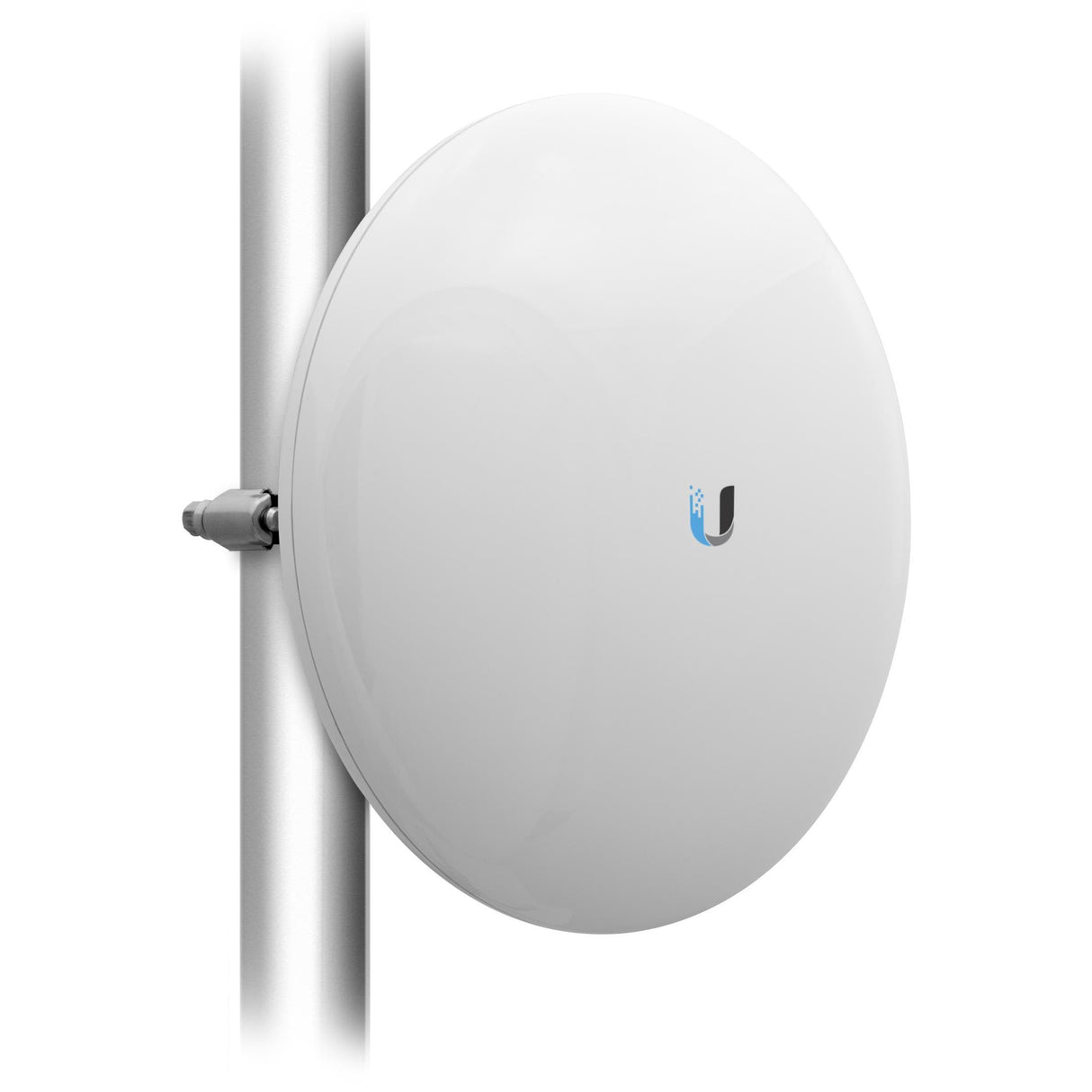 Ubiquiti 5GHz airMAX AC NanoBeam 19dBi Gen2 NBE-5AC-GEN2