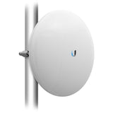 Ubiquiti 5GHz airMAX AC NanoBeam 19dBi Gen2 NBE-5AC-GEN2