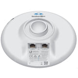 Ubiquiti 5GHz airMAX AC NanoBeam 19dBi Gen2 NBE-5AC-GEN2