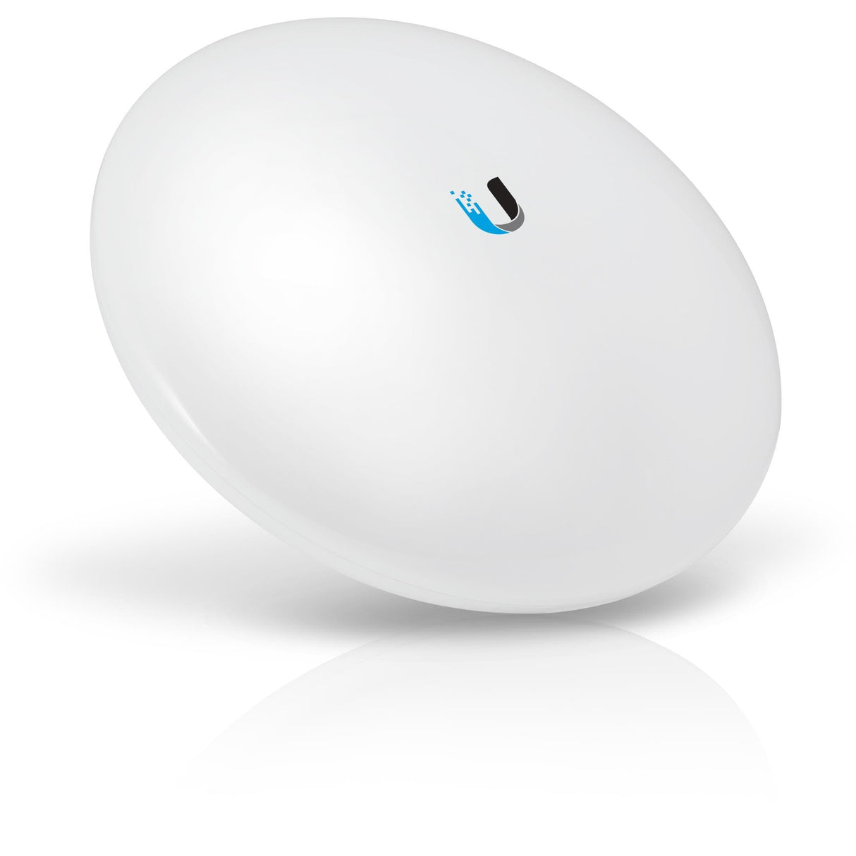 Ubiquiti 5GHz airMAX AC NanoBeam 19dBi Gen2 NBE-5AC-GEN2