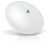 Ubiquiti 5GHz airMAX AC NanoBeam 19dBi Gen2 NBE-5AC-GEN2