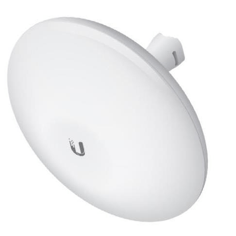 Ubiquiti Networks NanoBeam M5 Network Antenna 16 DBi NBE-M5-16