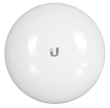 Ubiquiti Networks NanoBeam M5 Network Antenna 16 DBi NBE-M5-16