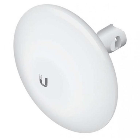 Ubiquiti Networks AirMAX M5 NanoBeam NBEM5-16