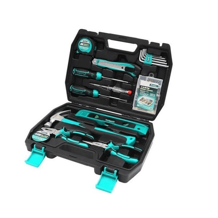 Pro'Skit Repair Tool Kit NET-PK-2057